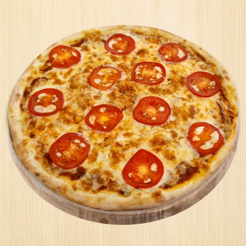 pizza-img-1