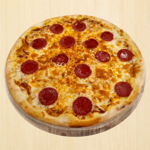 pizza-img-1
