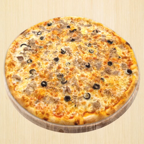pizza-img-1