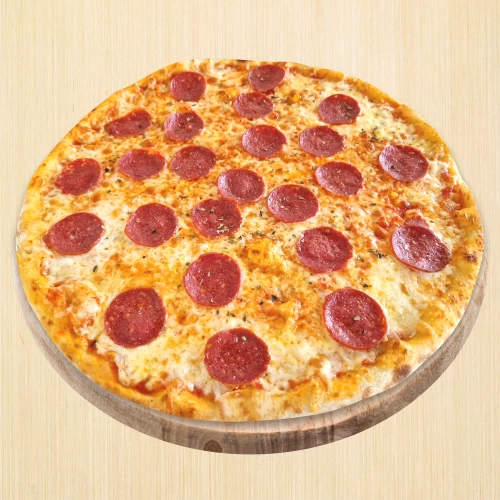 pizza-img-1