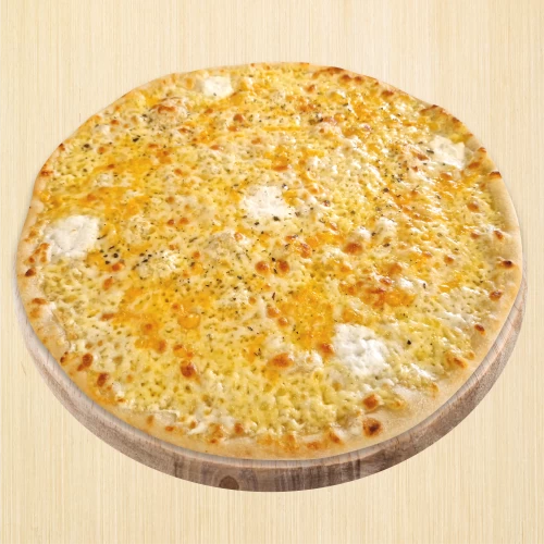 pizza-img-1