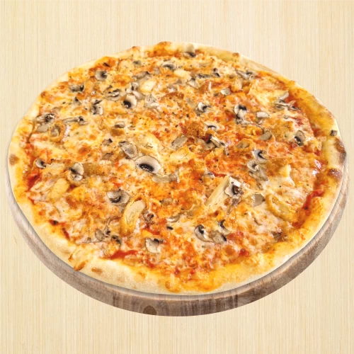 pizza-img-1