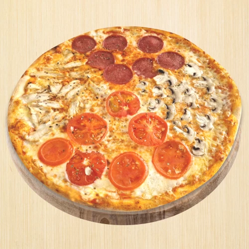pizza-img-1