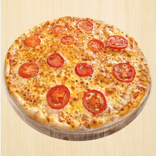 pizza-img-1