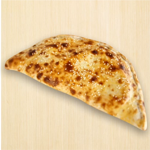 pizza-img-1