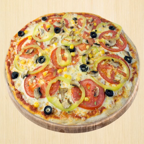 pizza-img-1