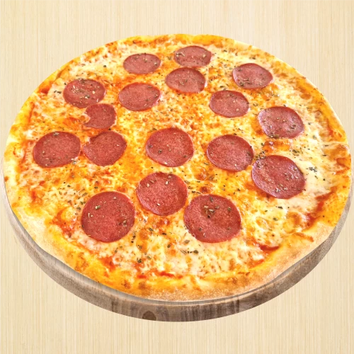 pizza-img-1