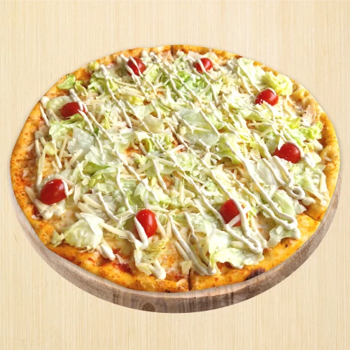 pizza-img-1