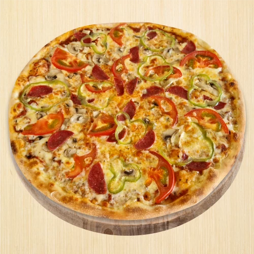 pizza-img-1