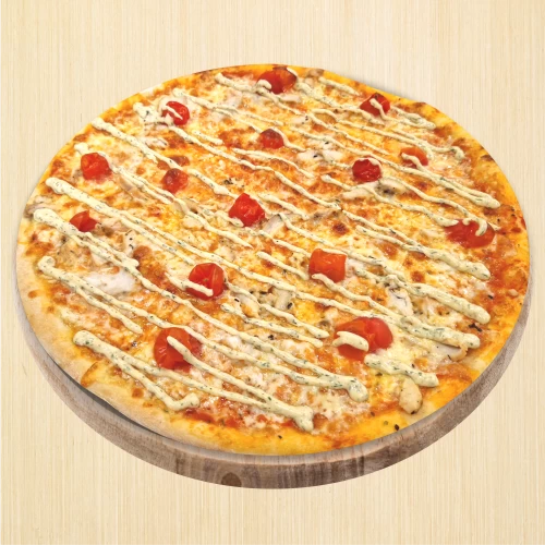 pizza-img-1