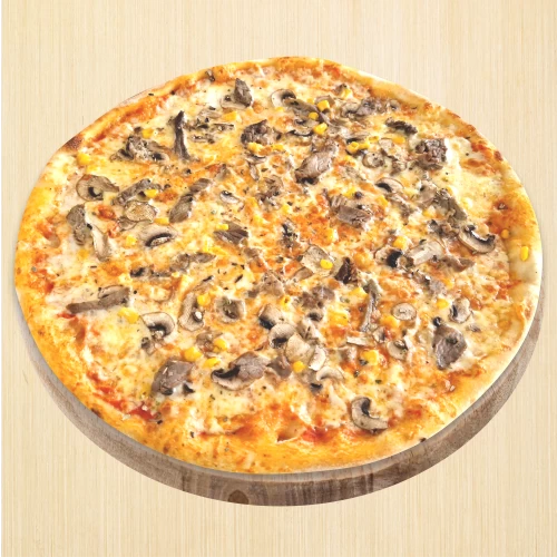 pizza-img-1
