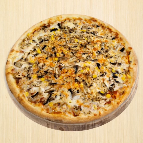 pizza-img-1